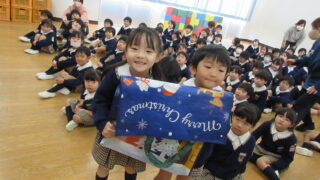 IMG_3675-320x180.jpg